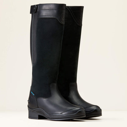 Ariat Women&