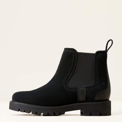 Ariat Women&