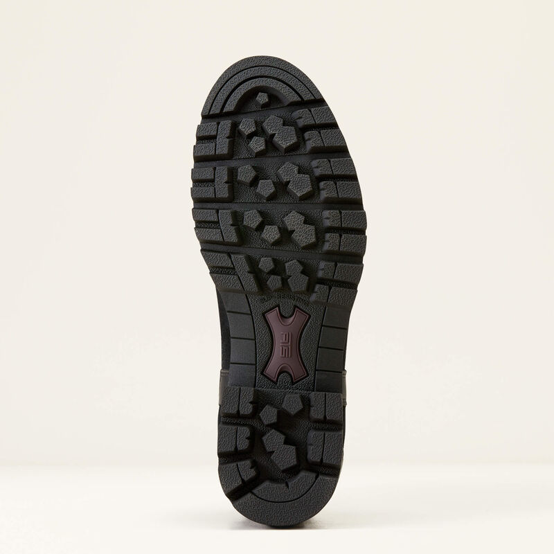 Ariat Women&