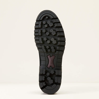 Ariat Women&