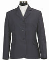 TuffRider Children's Devon Show Coat