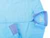 TuffRider Ladies Abilene Western Shirt
