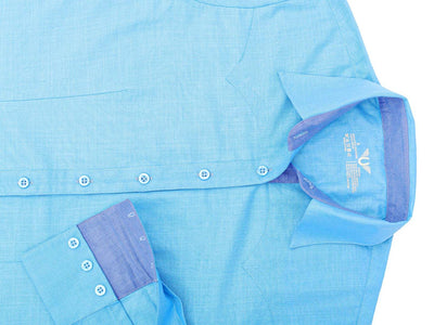 TuffRider Ladies Abilene Western Shirt