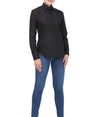 TuffRider Ladies Abilene Western Shirt
