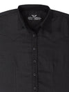 TuffRider Ladies Abilene Western Shirt