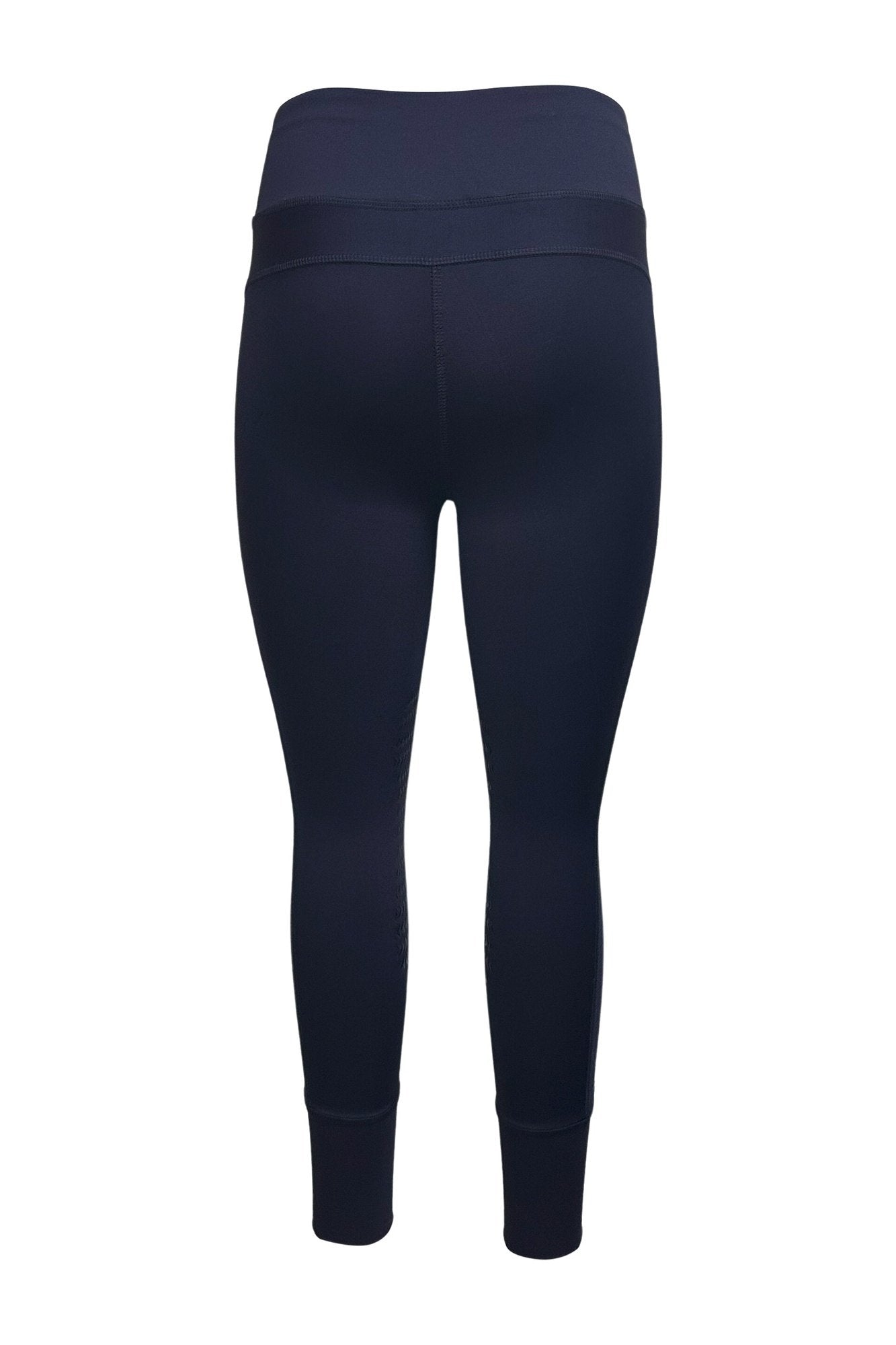 TuffRider Ladies Marathon Riding Tights - Breeches.com