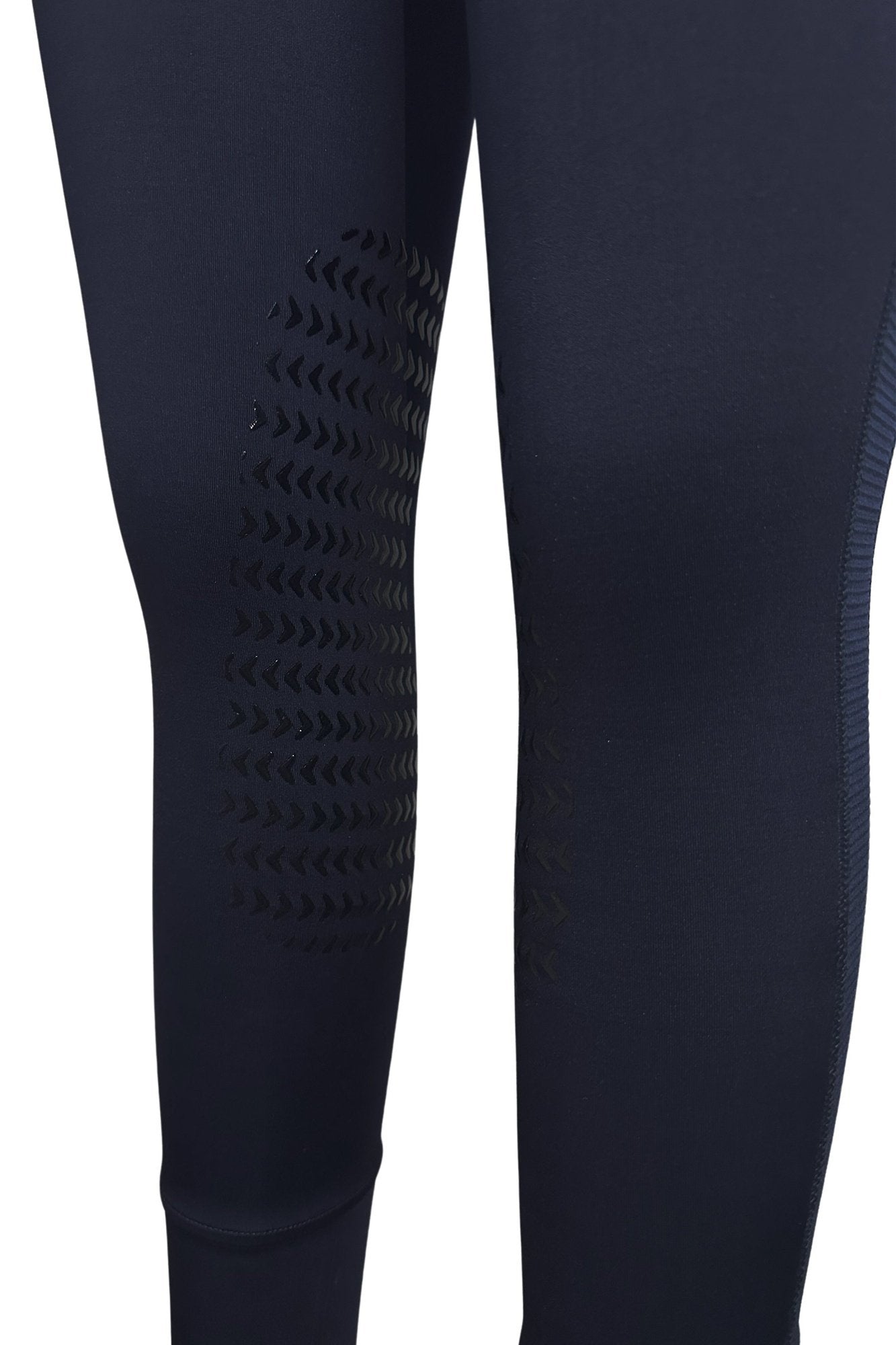 TuffRider Ladies Marathon Riding Tights - Breeches.com