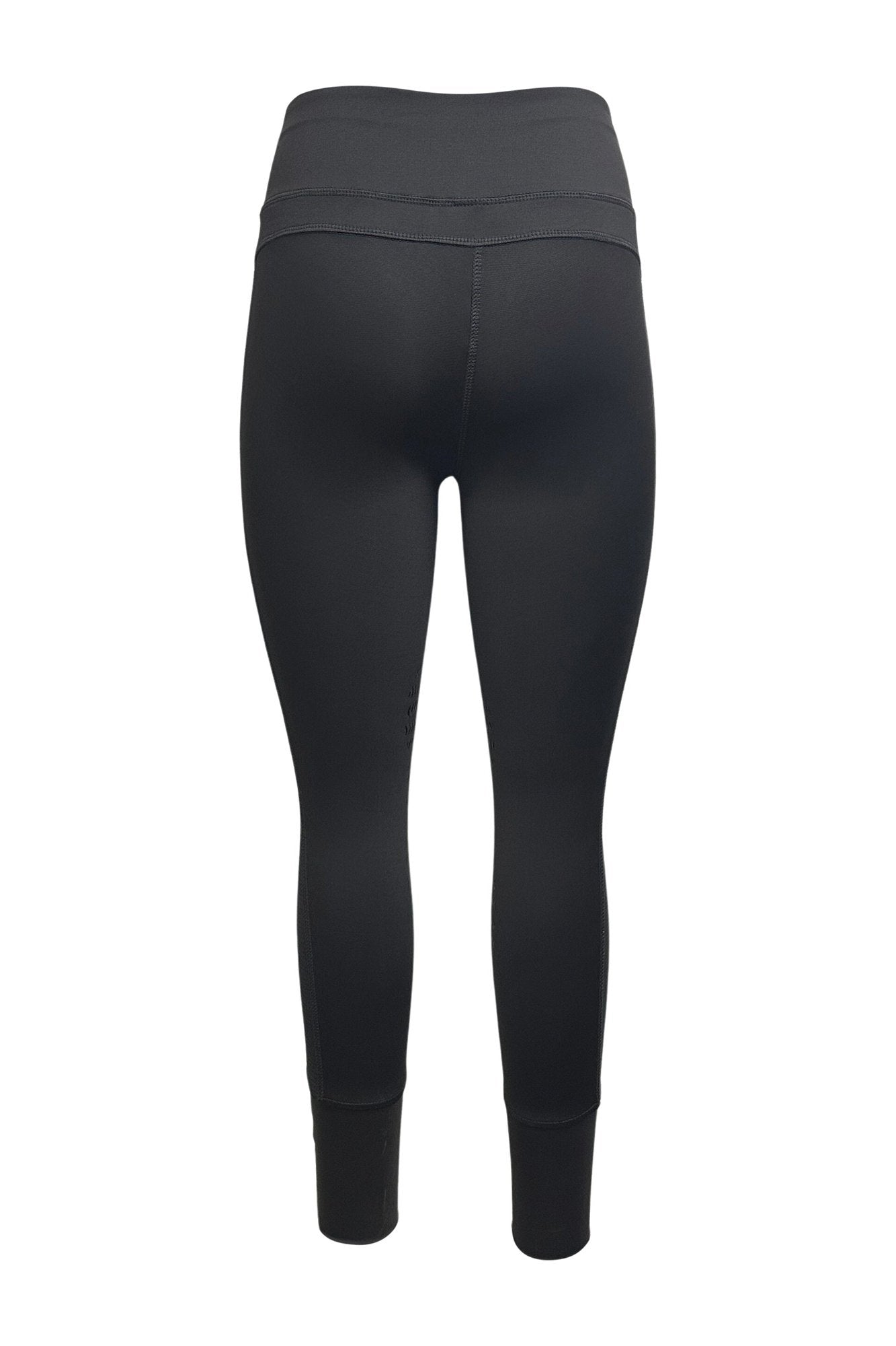TuffRider Ladies Marathon Riding Tights - Breeches.com