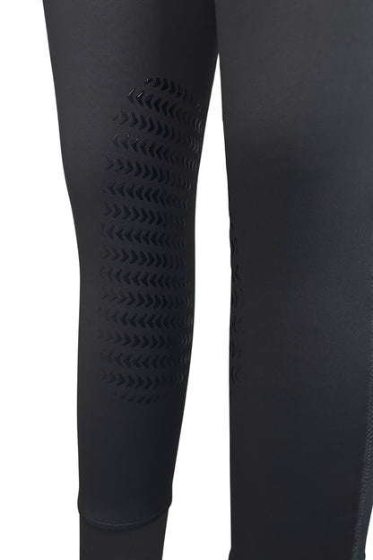 TuffRider Ladies Marathon Riding Tights - Breeches.com