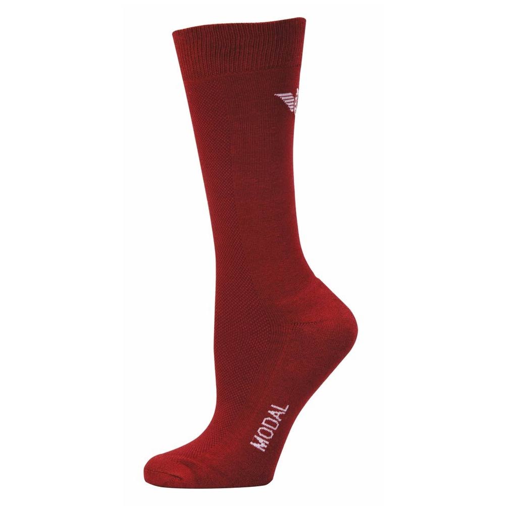 TuffRider Ladies Modal Knee Hi Socks