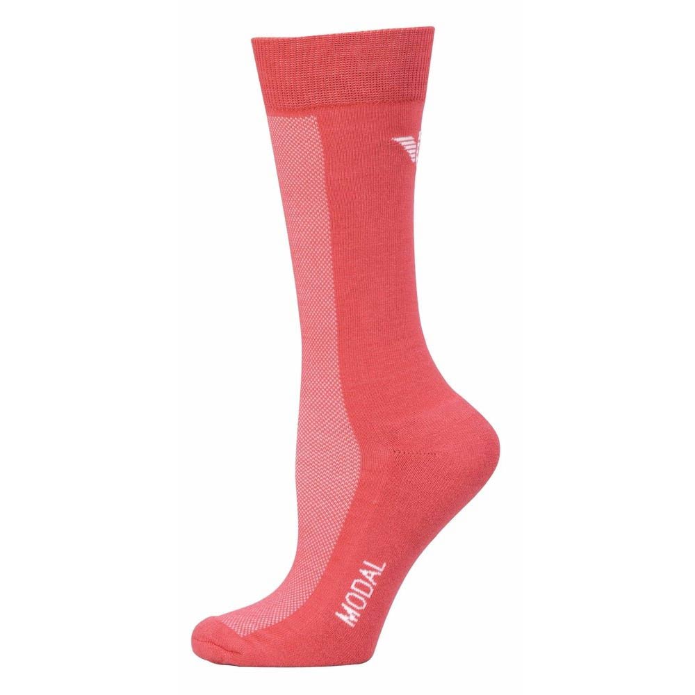 TuffRider Ladies Modal Knee Hi Socks