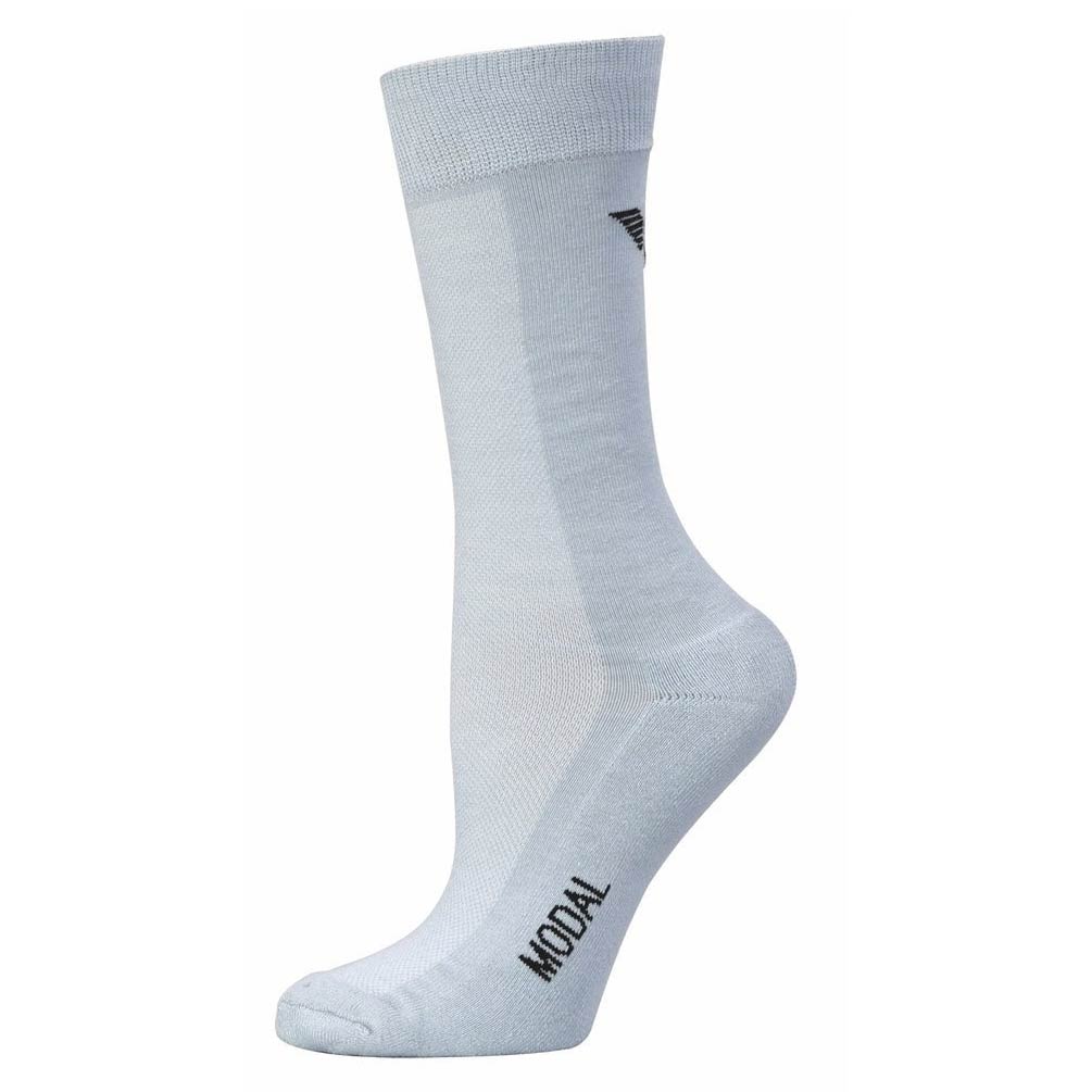TuffRider Ladies Modal Knee Hi Socks