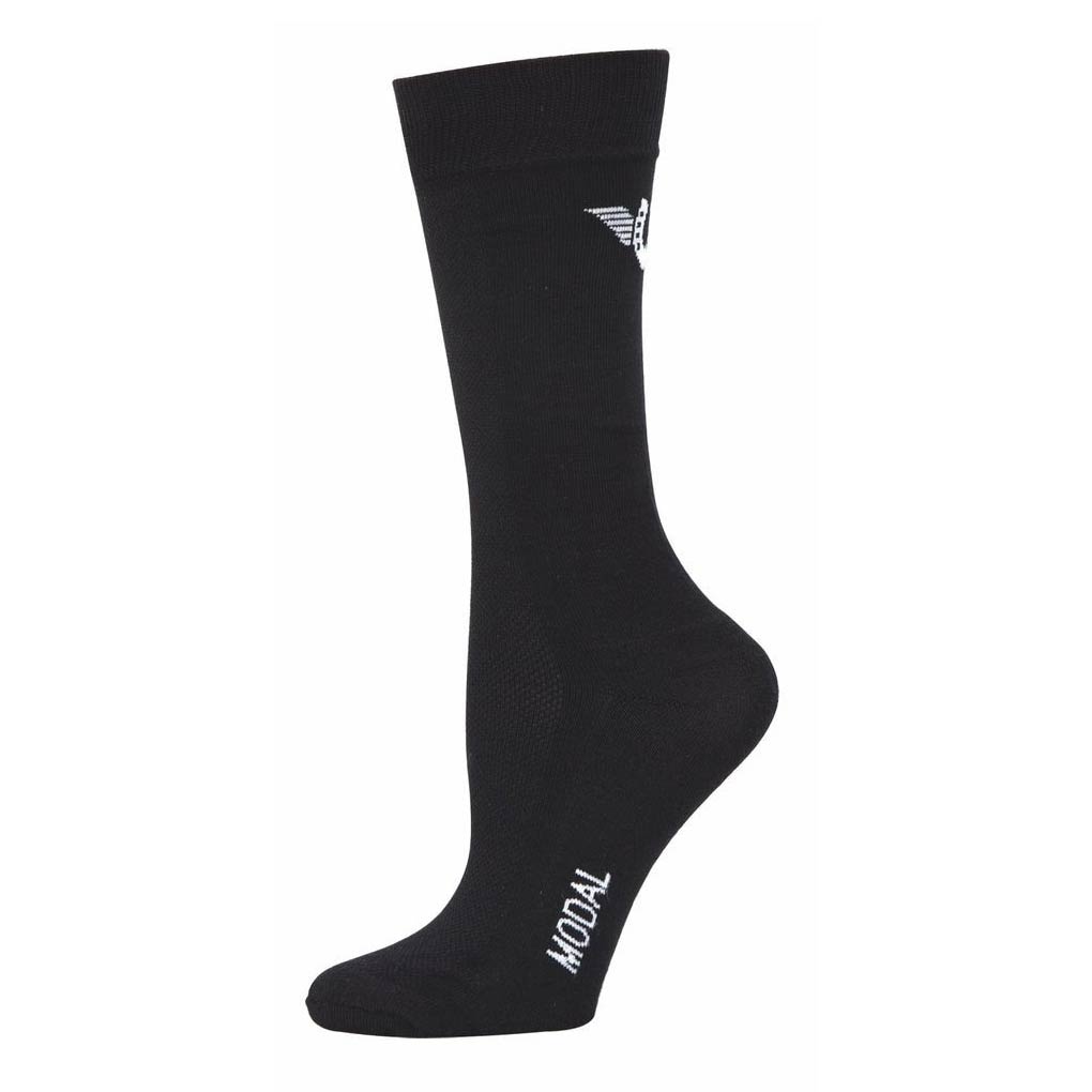 TuffRider Ladies Modal Knee Hi Socks