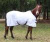 TuffRider Comfy MESH Fly Sheet