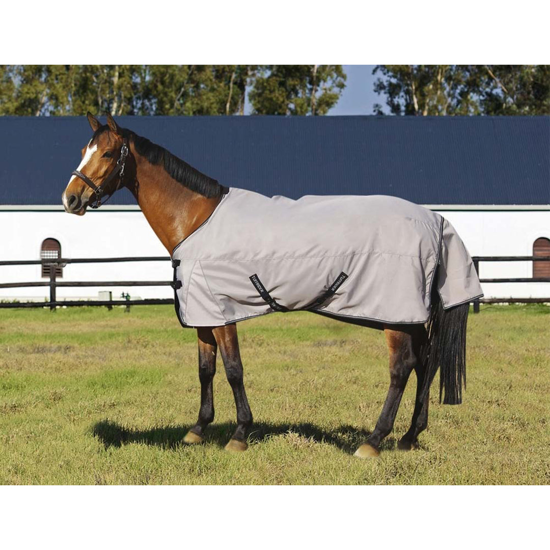 TuffRider 1200D Coolmax Turnout Sheet