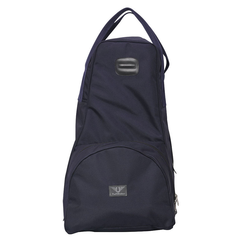 TuffRider Helmet and Boots Bag