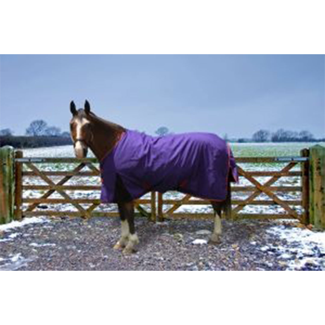 TuffRider Bonum Turnout Blanket 1200D
