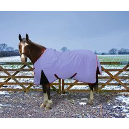 TuffRider Bonum Turnout Blanket 1200D