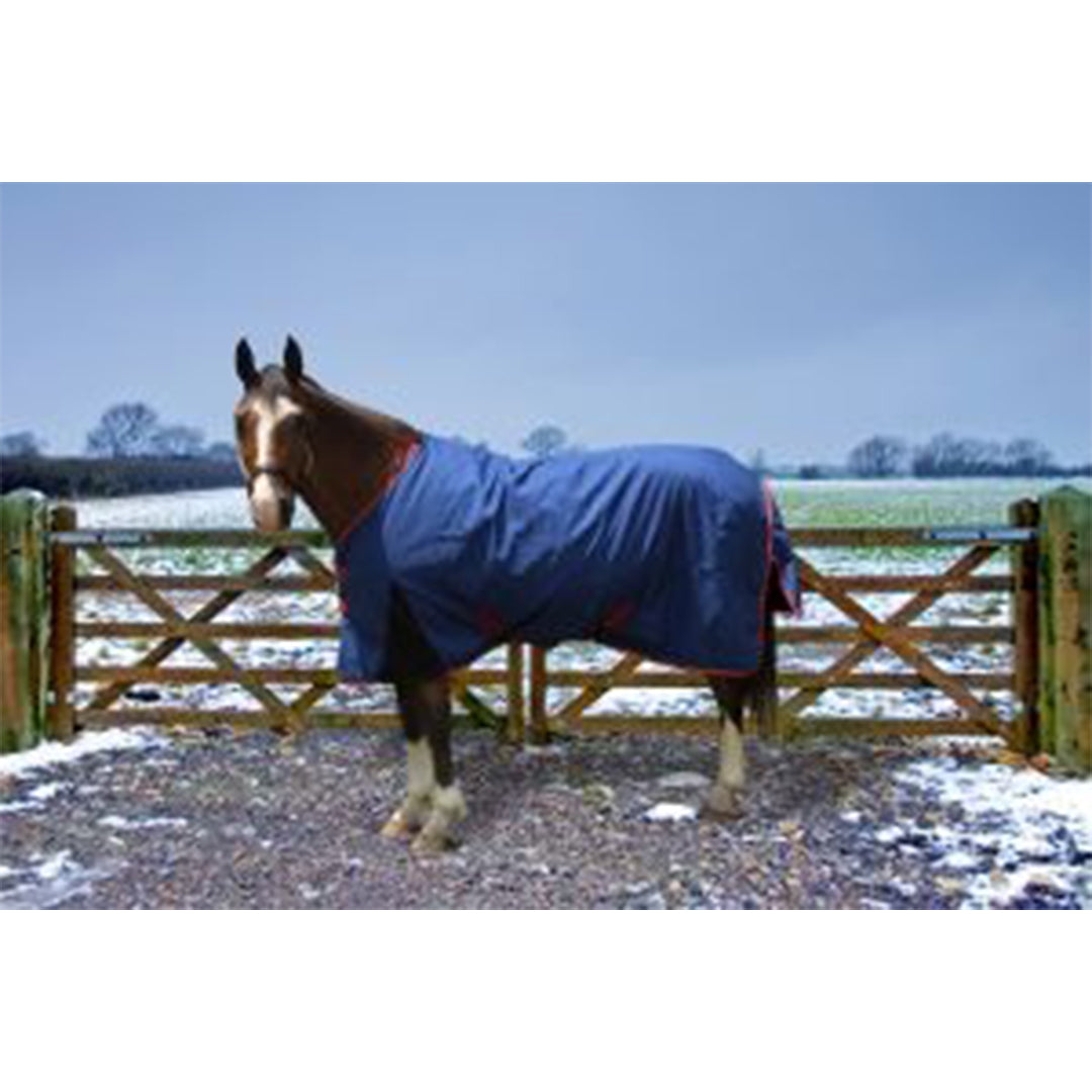 TuffRider Bonum Turnout Blanket 1200D