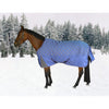 1200D Ripstop Turnout Blanket with 220gms Medium Weight