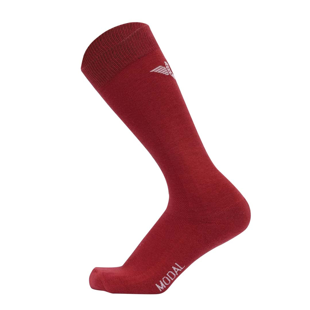 TuffRider Ladies Modal Knee Hi Socks - 3 Pack - Breeches.com
