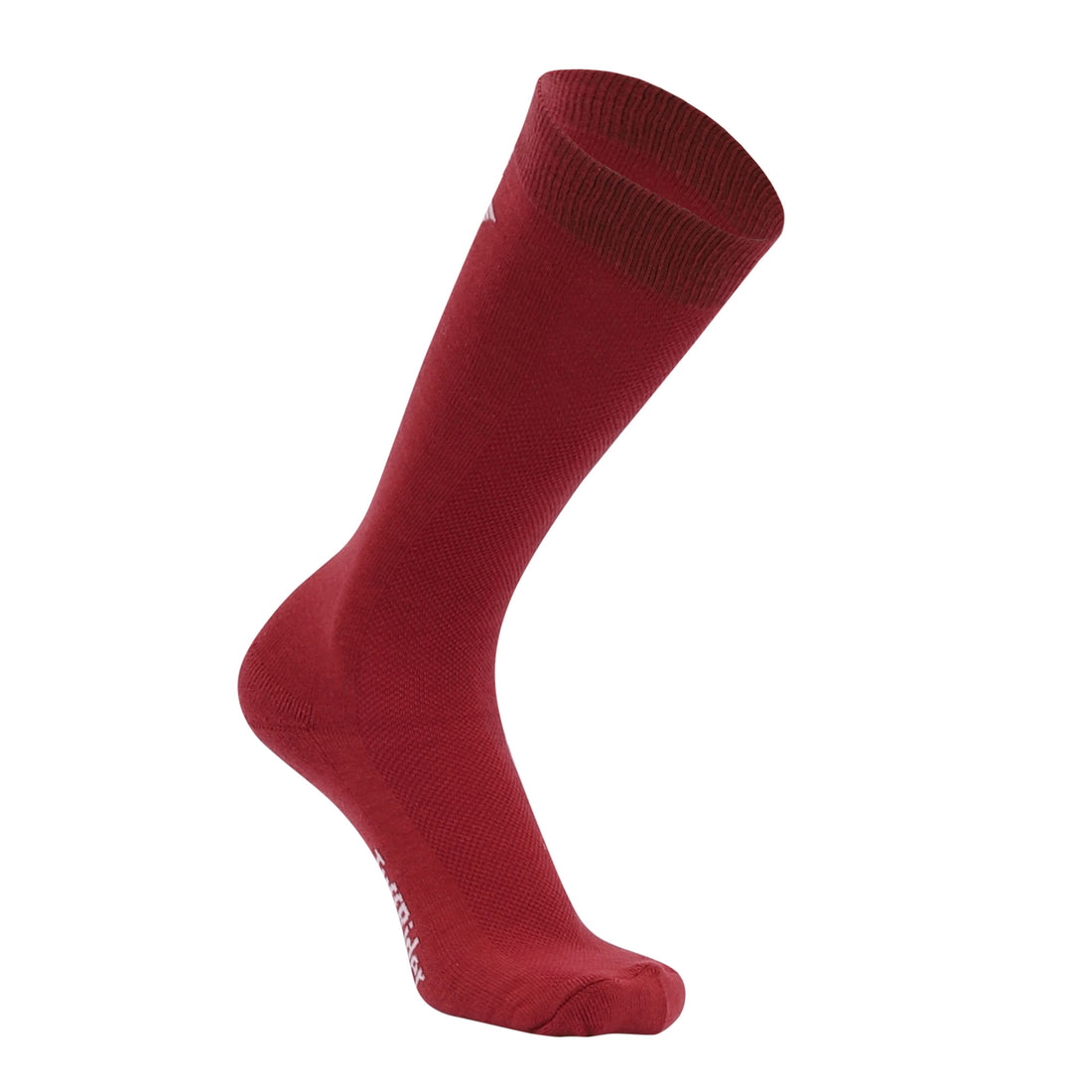TuffRider Ladies Modal Knee Hi Socks - 3 Pack - Breeches.com