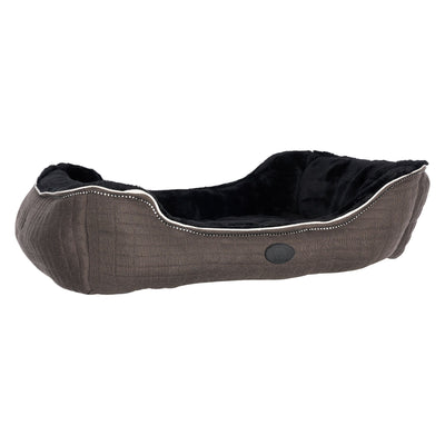 HV Polo Dog bed HVPFranka