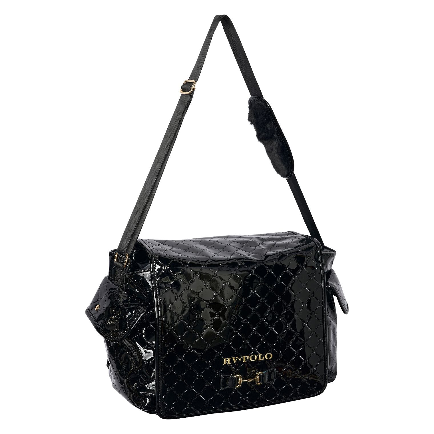 HV Polo Grooming bag HVPCecile