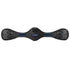 Passier Blu Wave Leather Saddle Girth