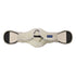 Passierblu Wave- Saddle Girth Cover