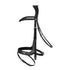 Passier Marcus Ehning II Snaffle Bridle