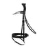 Passier Favorite Powered by Ingrid Snaffle Bridle