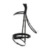 Passier Blu Spirit Snaffle Bridle