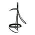Passier Juno Snaffle Bridle