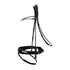 Passier Harmony Snaffle Bridle