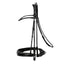 Passier Highscore Double Bridle
