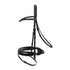Passier Apollo Snaffle Bridle