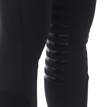 Equine Couture Ladies Techno Extended Knee Patch Breeches