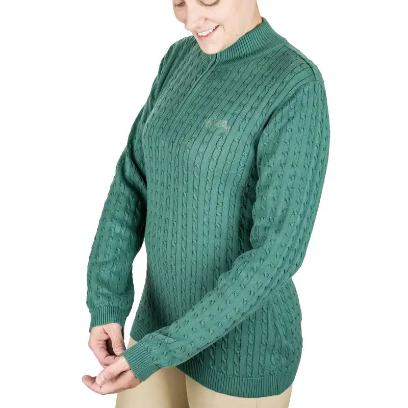 Zara v neck jumper womens cheap