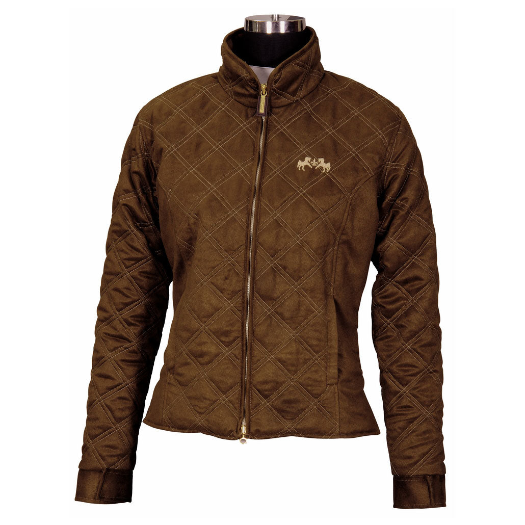 Equine Couture Children&