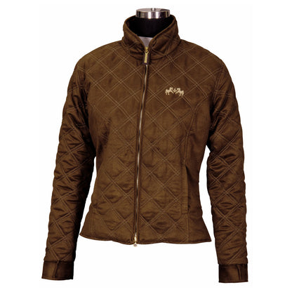 Equine Couture Children&