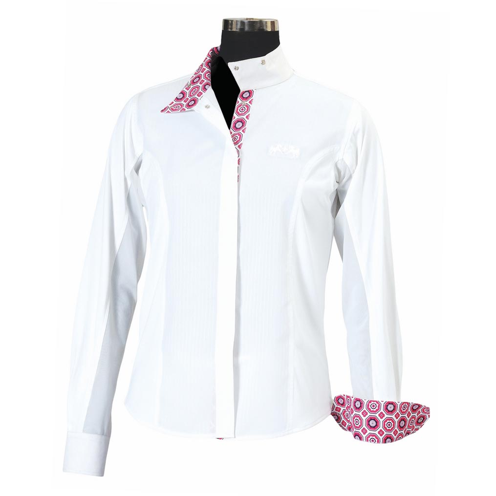Equine Couture Children&