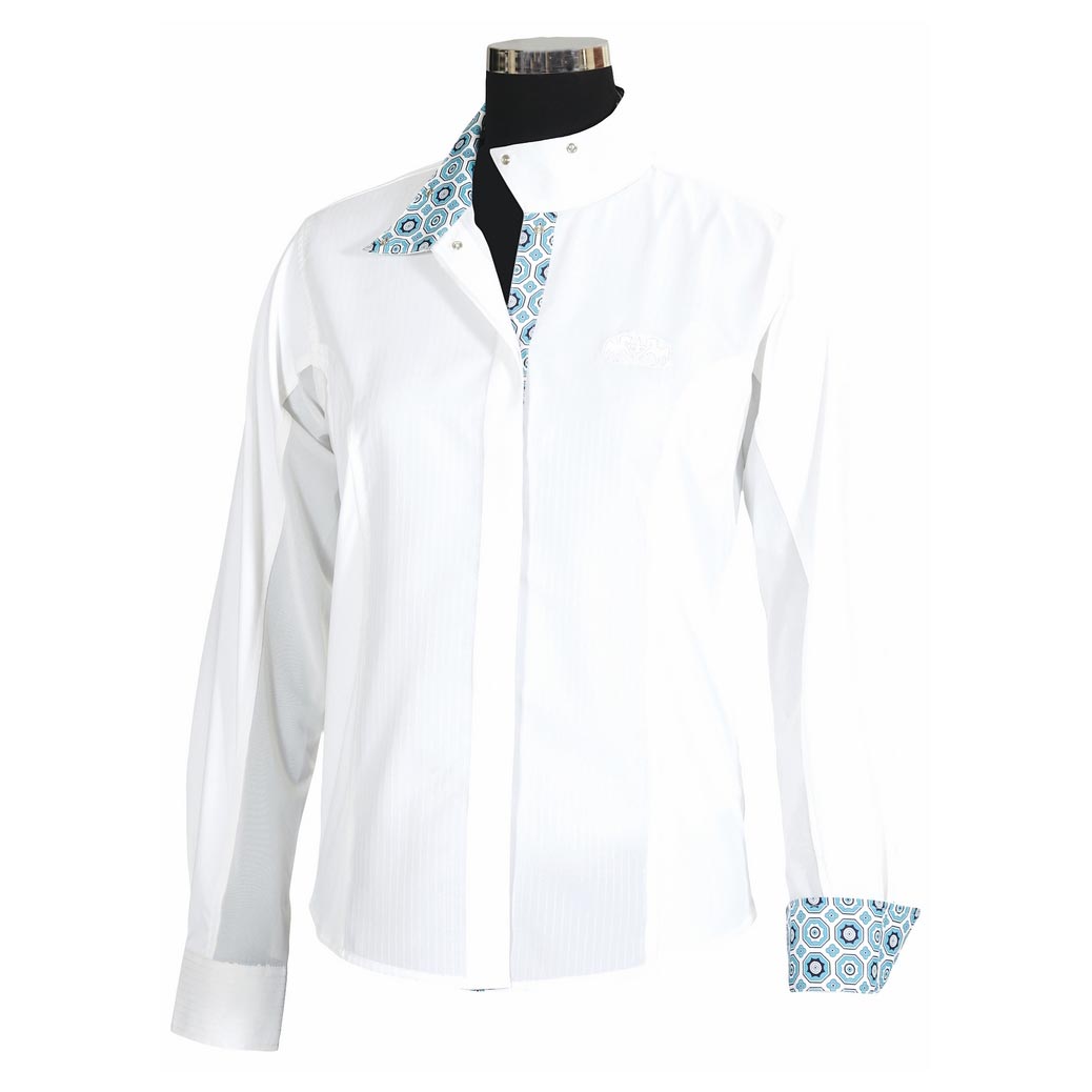 Equine Couture Children&