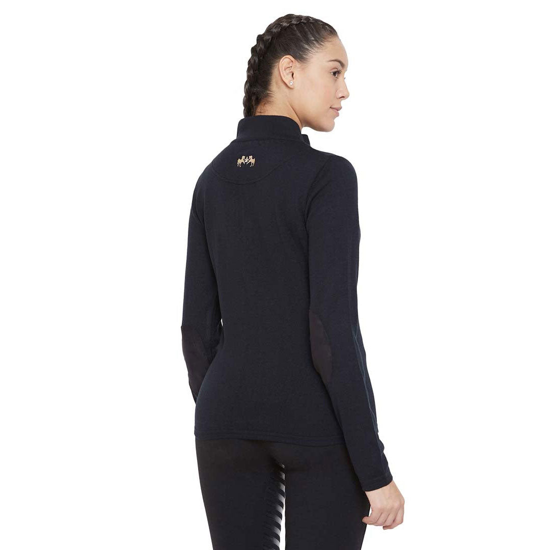 Equine Couture Fjord Sweater
