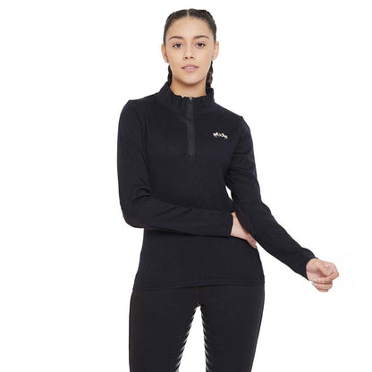 Equine Couture Fjord Sweater