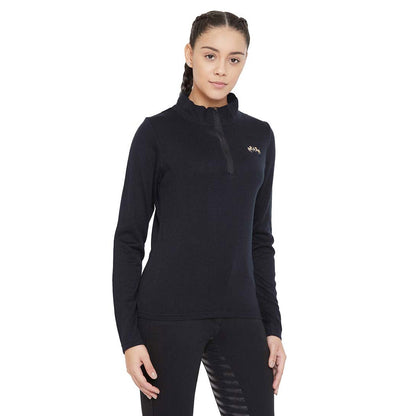 Equine Couture Fjord Sweater