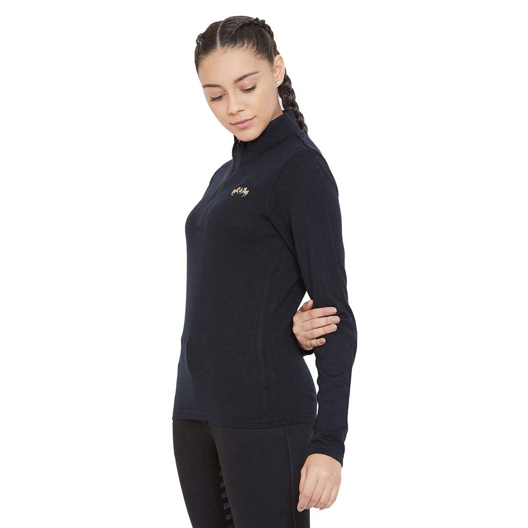 Equine Couture Fjord Sweater