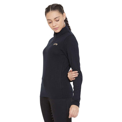 Equine Couture Fjord Sweater