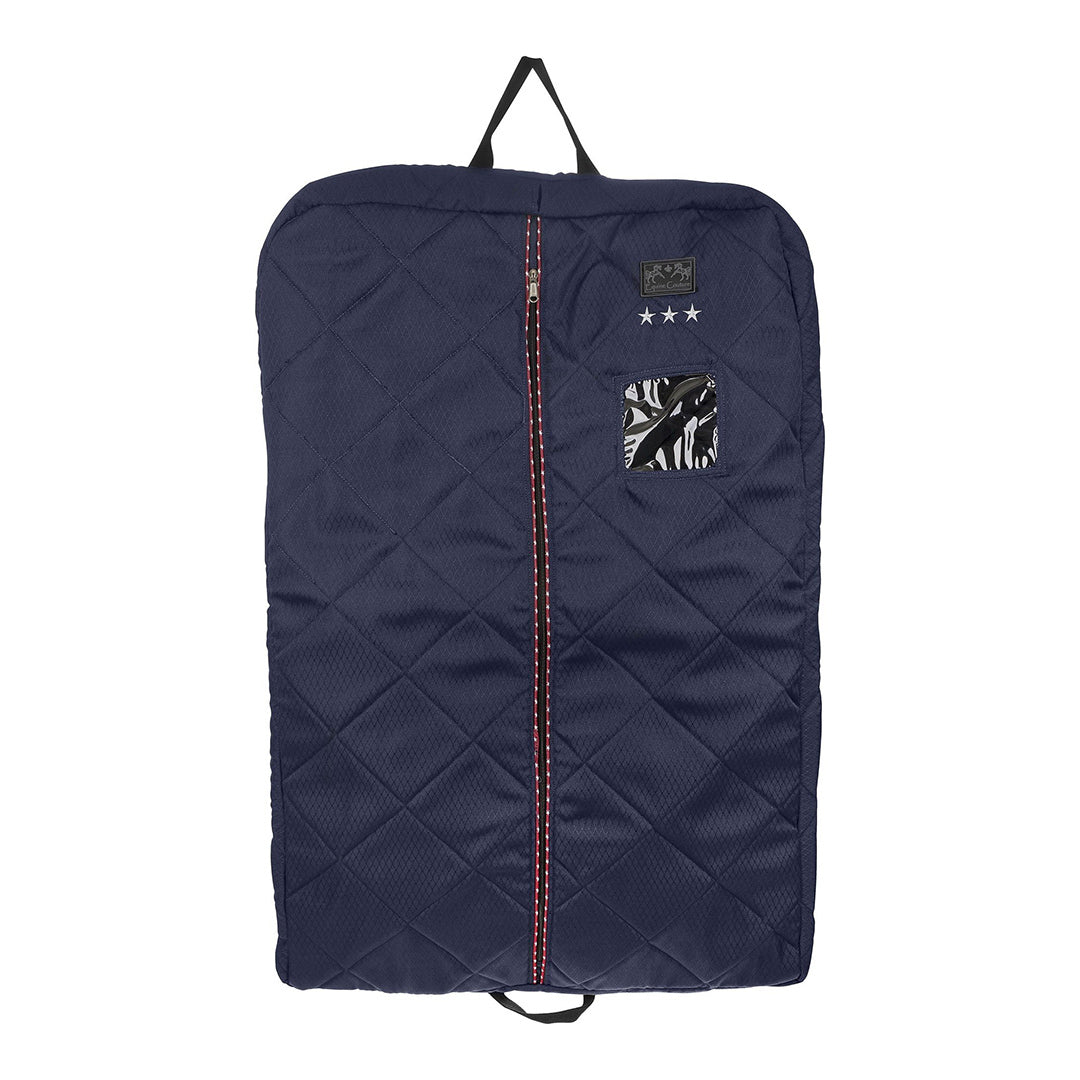 Equine Couture Super Star Garment Bag