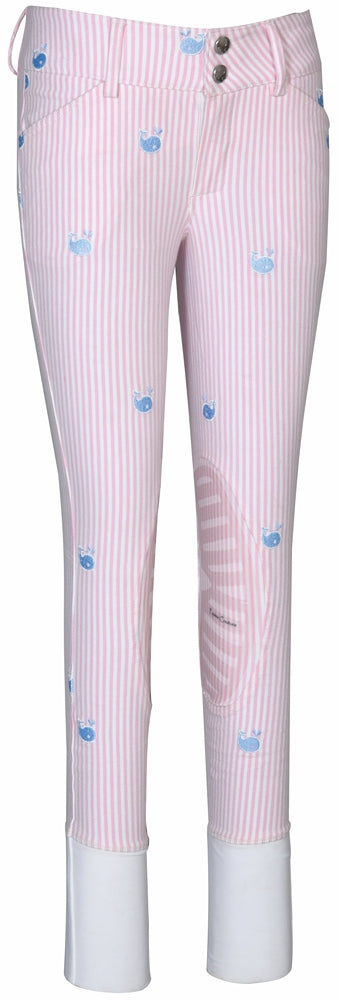 Equine Couture Children&